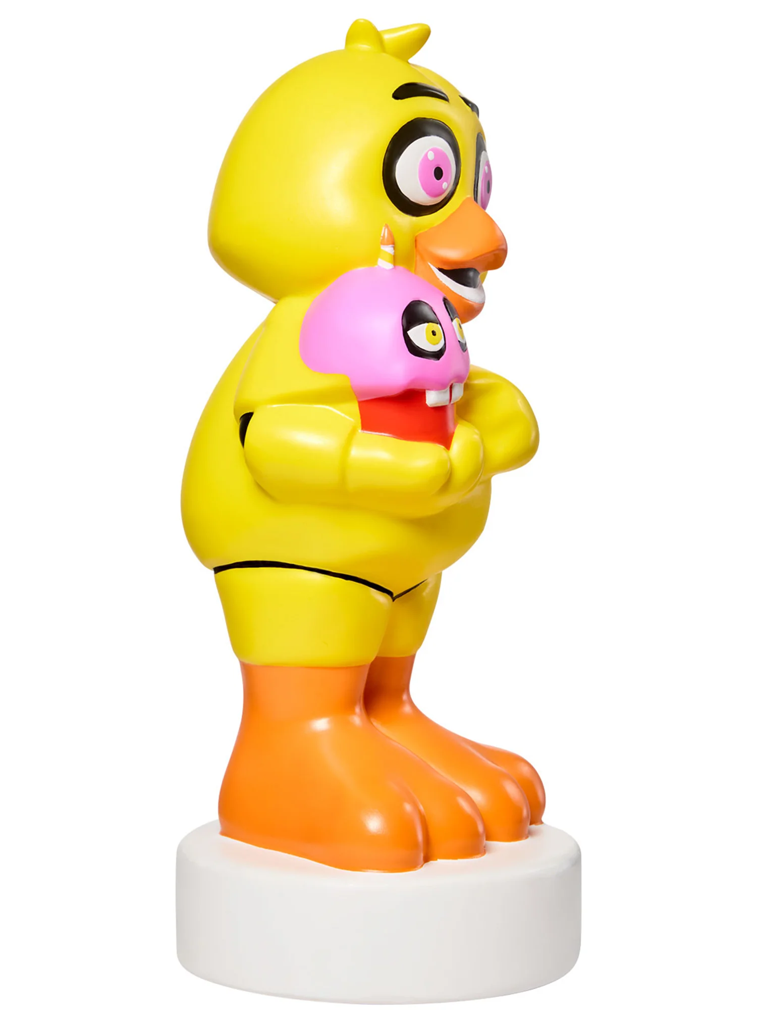 Thumb 2
