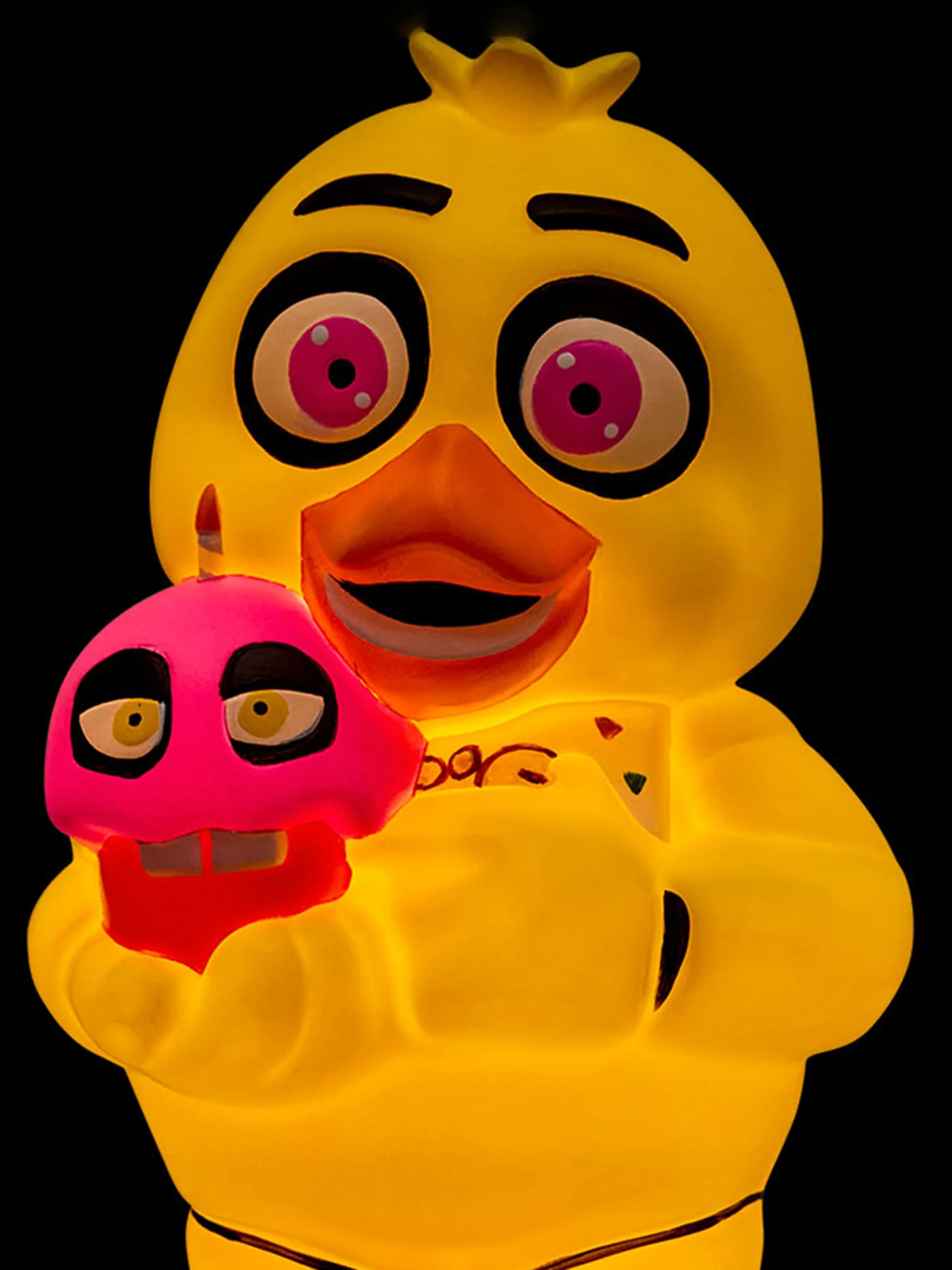 Thumb 5