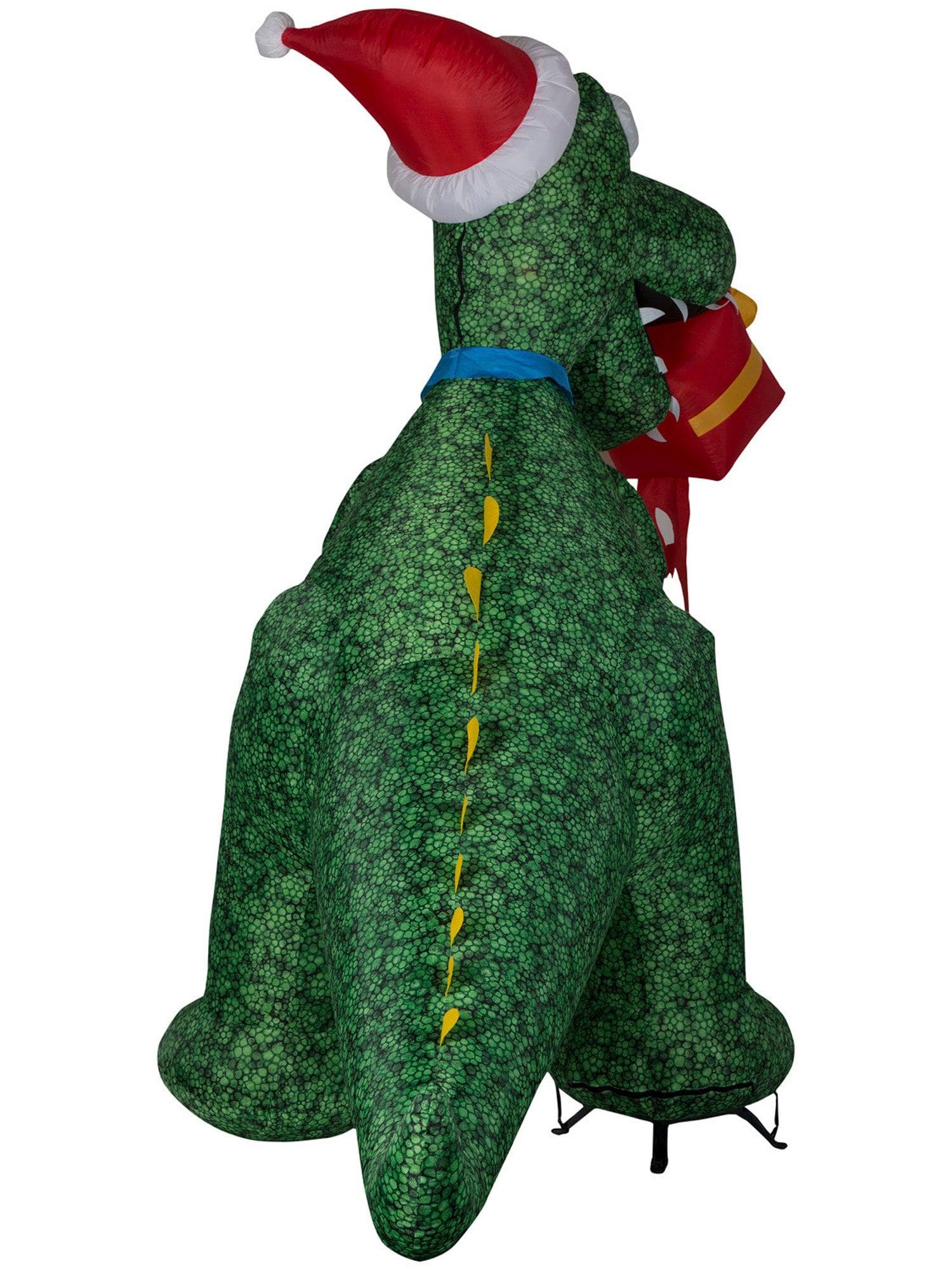 Thumb 4