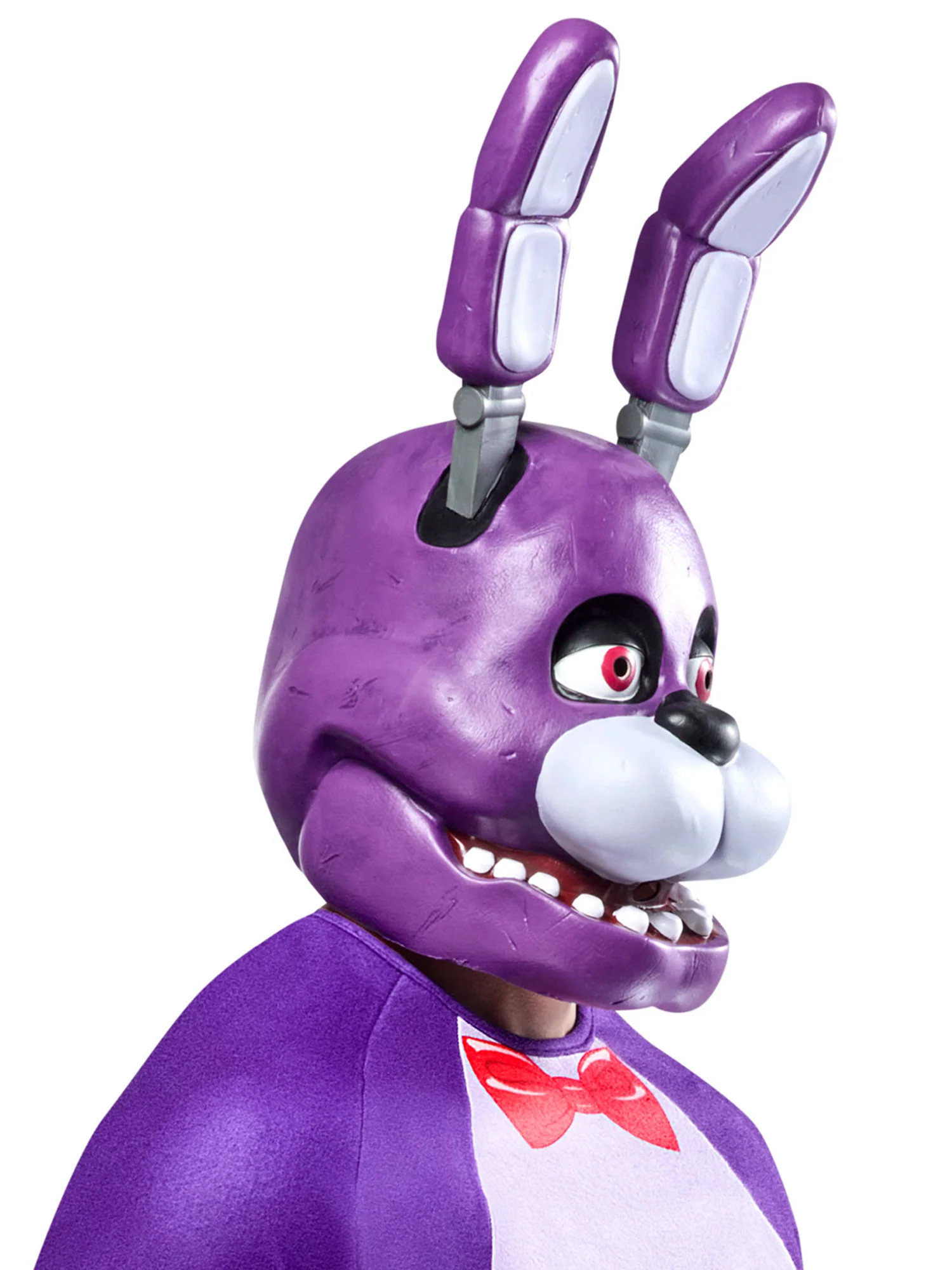 Thumb 5