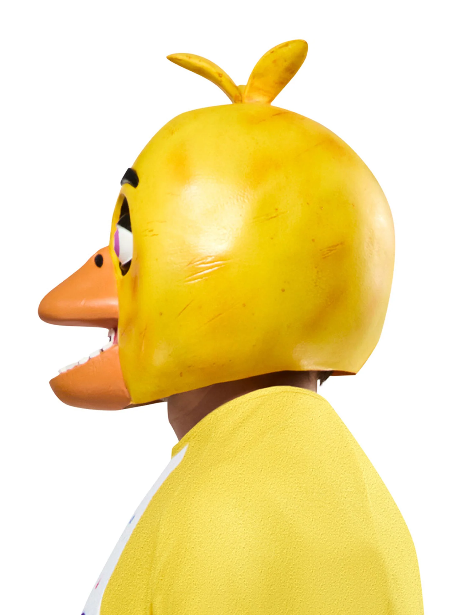 Thumb 4