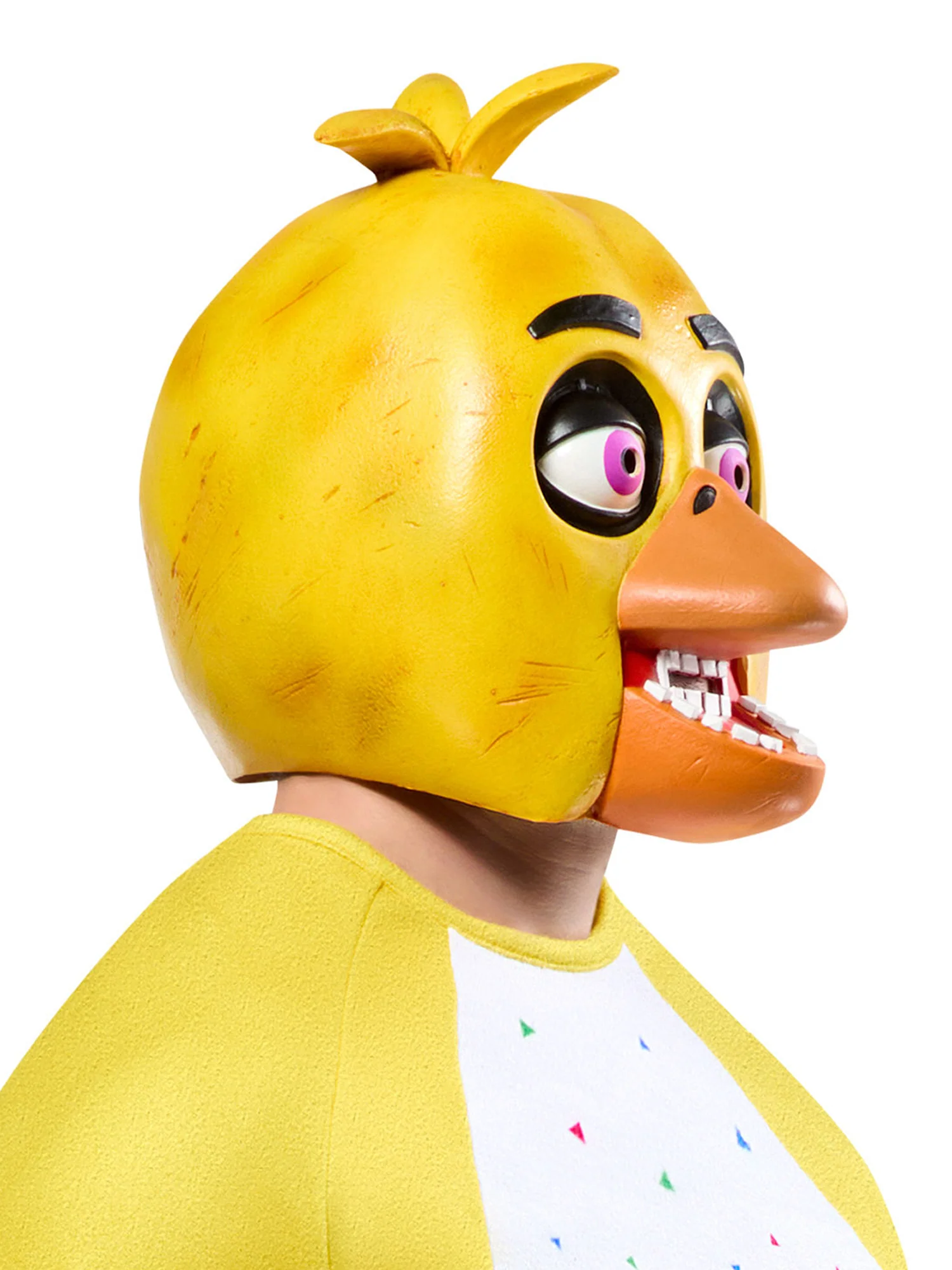 Thumb 5