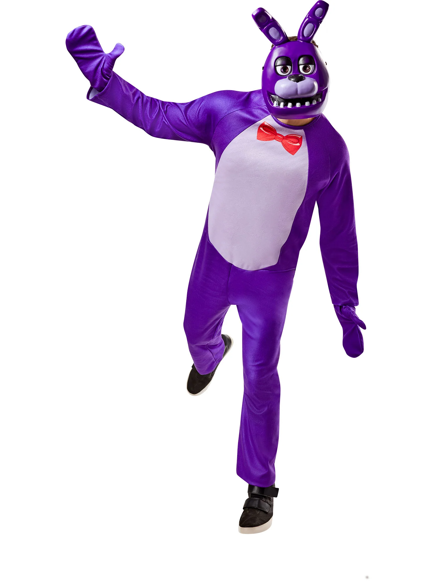 Thumb 2