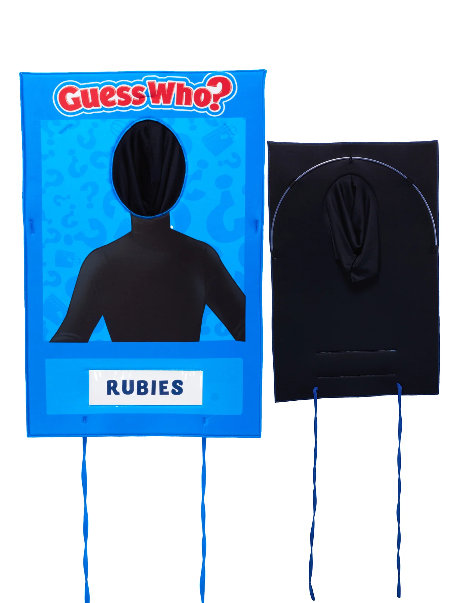 Thumb 5