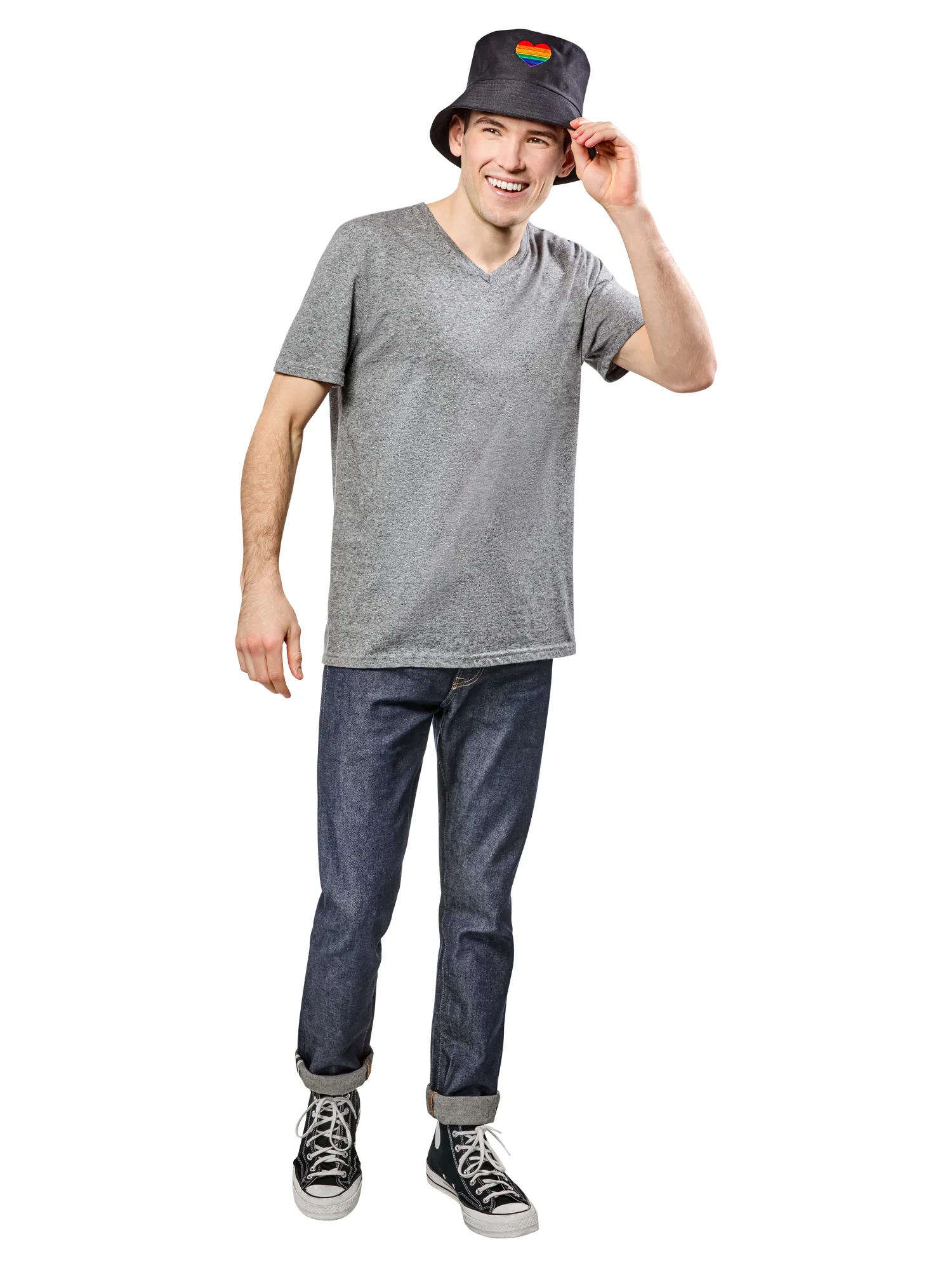 Thumb 2