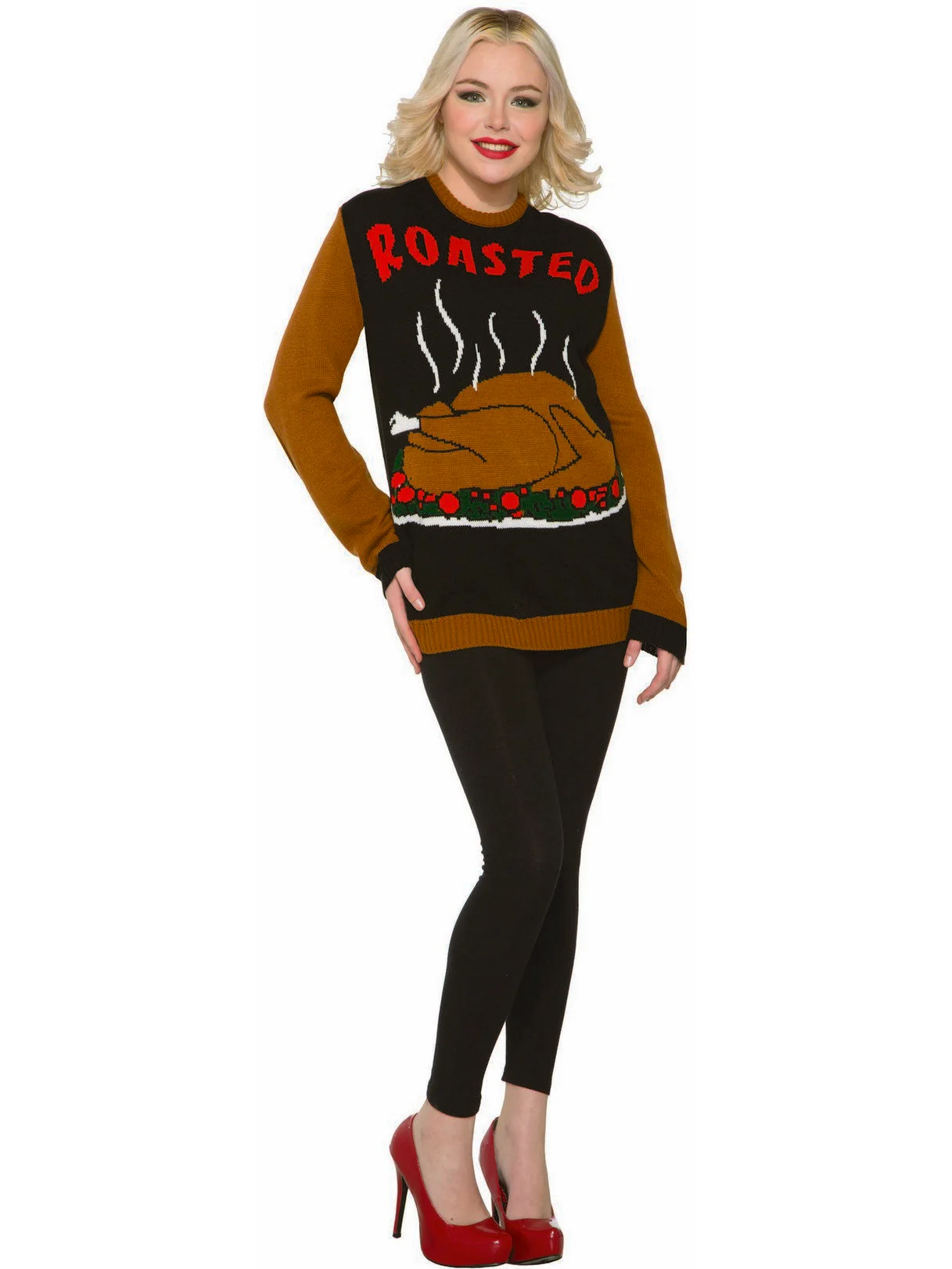 Thumbnail 1