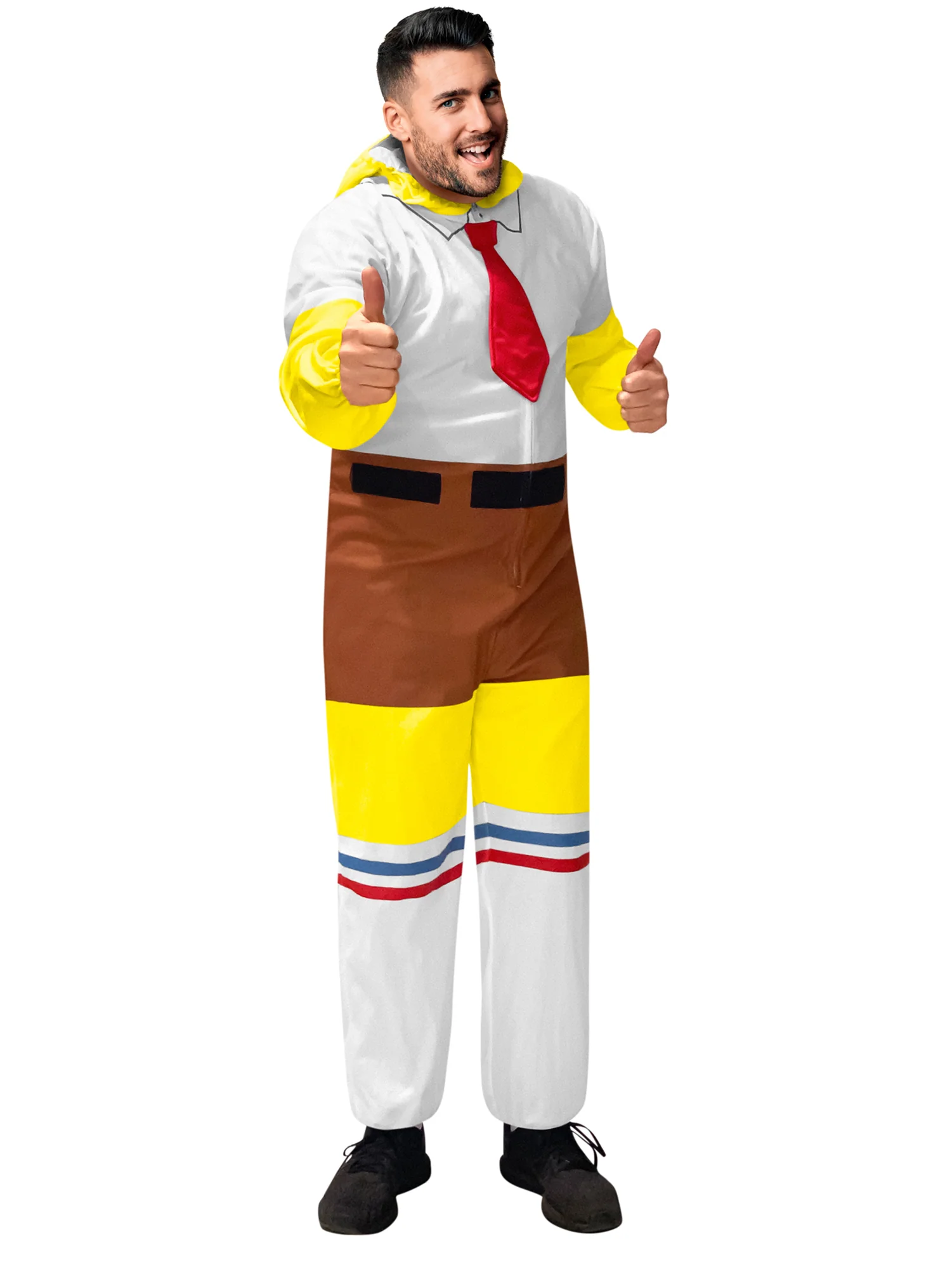 Thumb 2