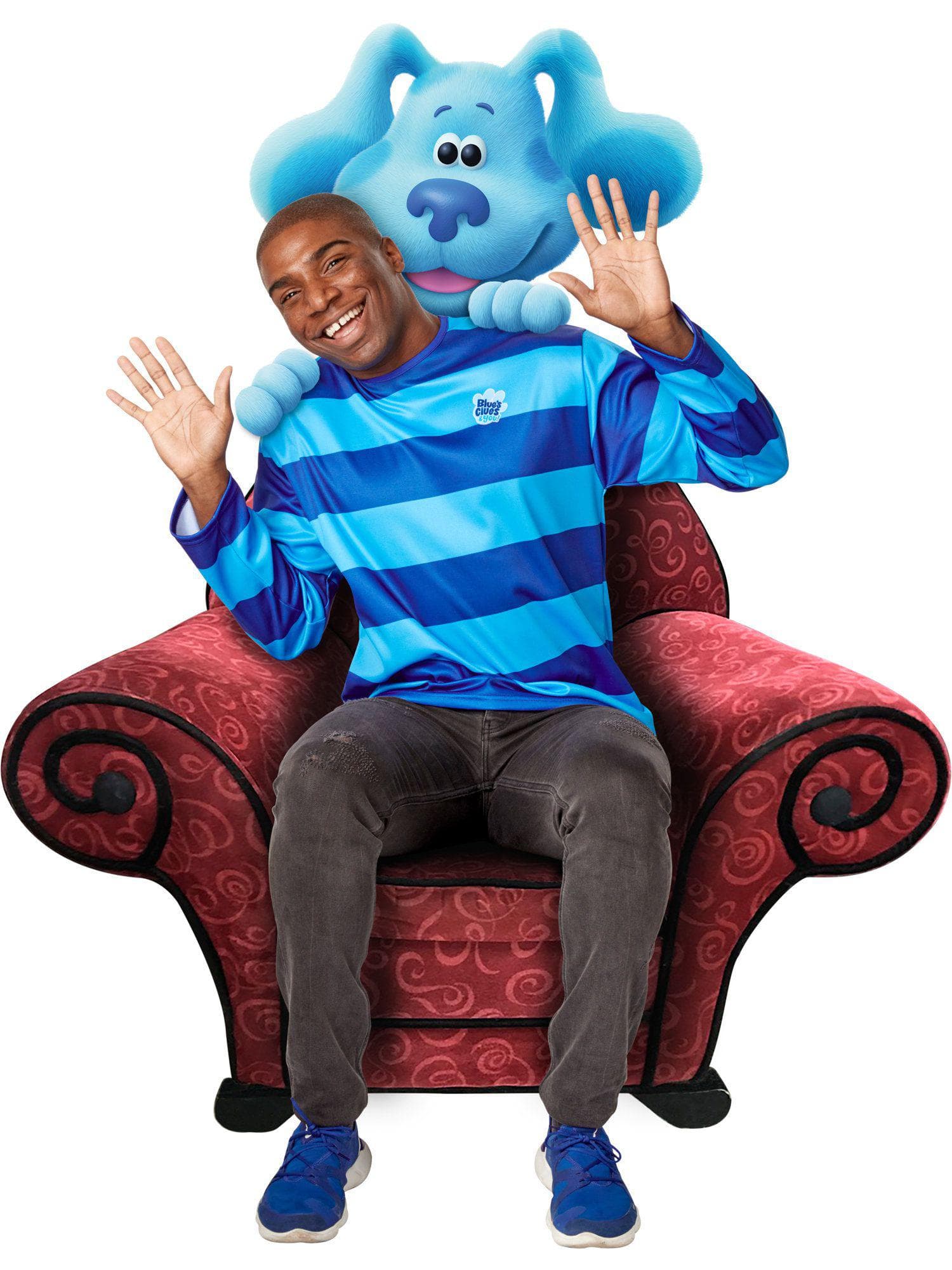 Thumb 4