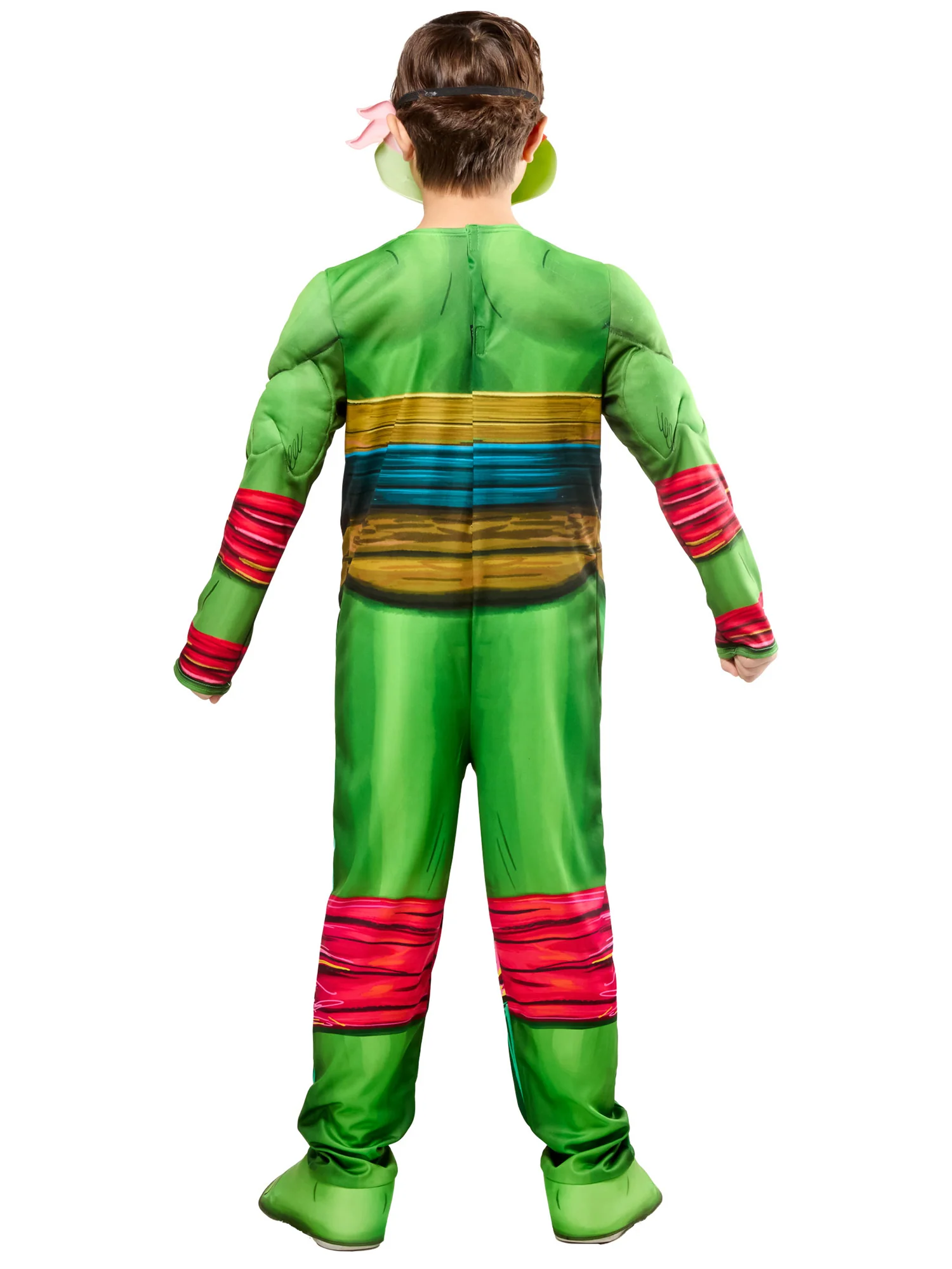 Thumb 4