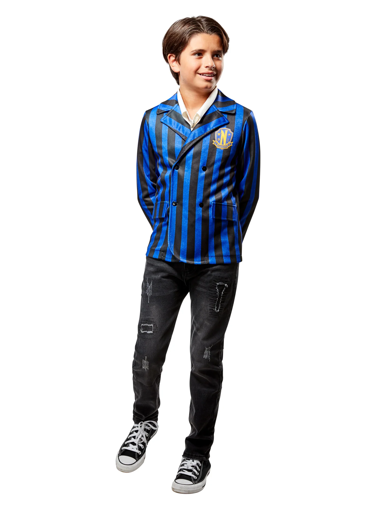 Thumbnail 1