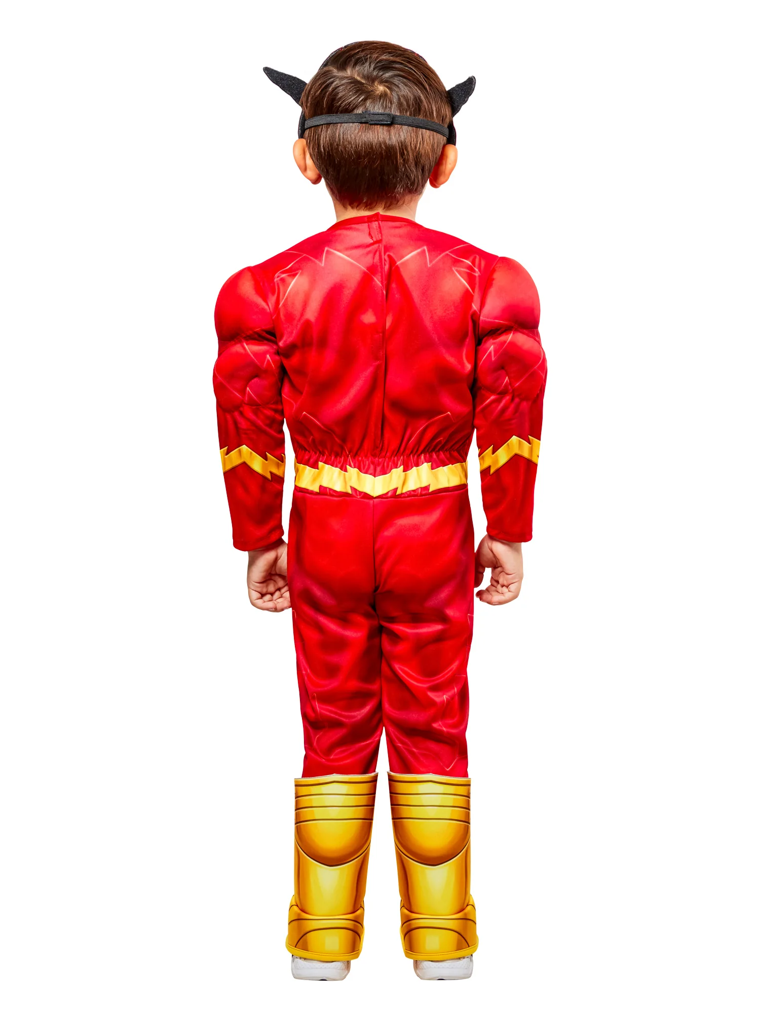 Thumb 5