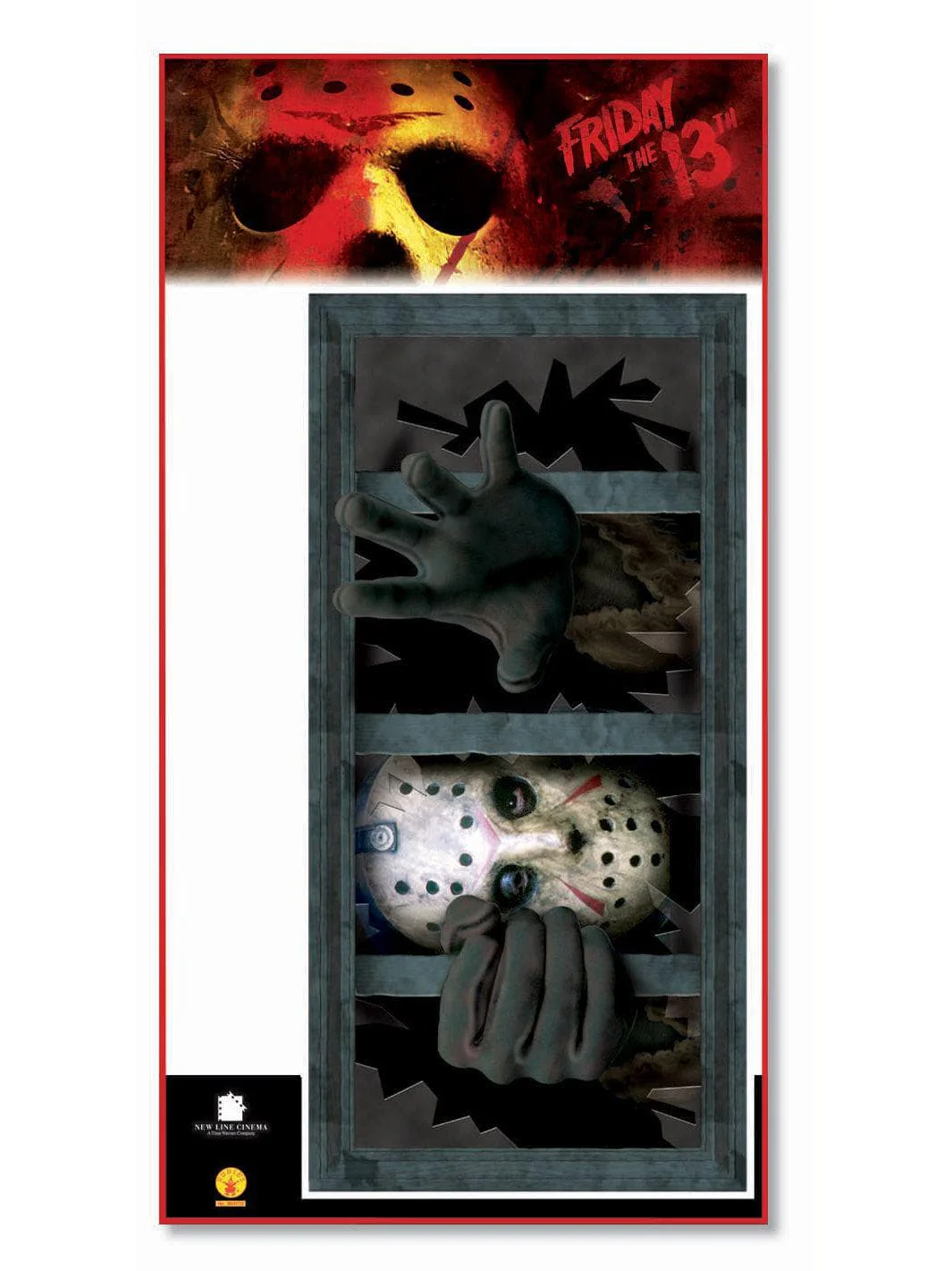 Thumbnail 1