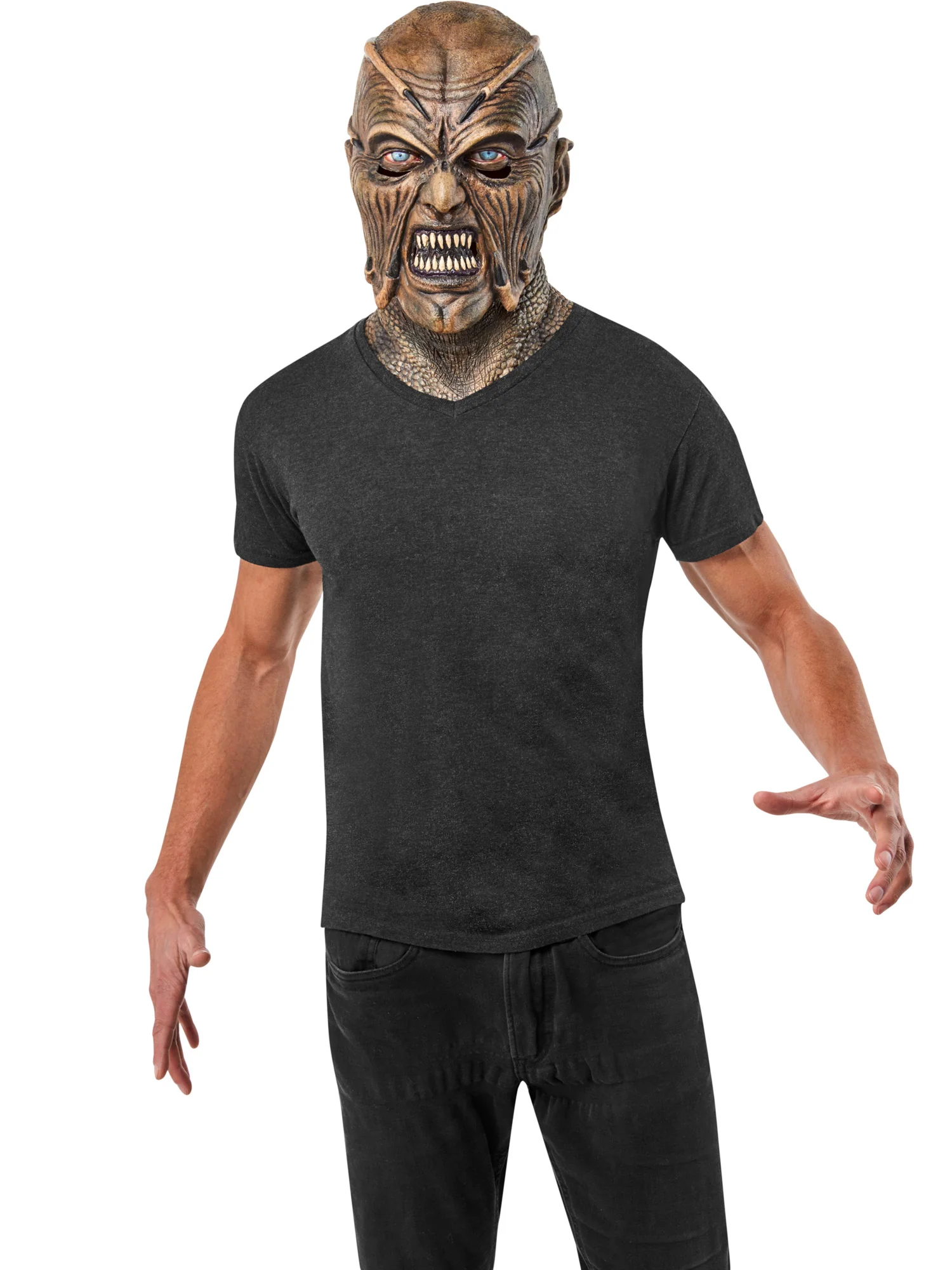 Thumb 2