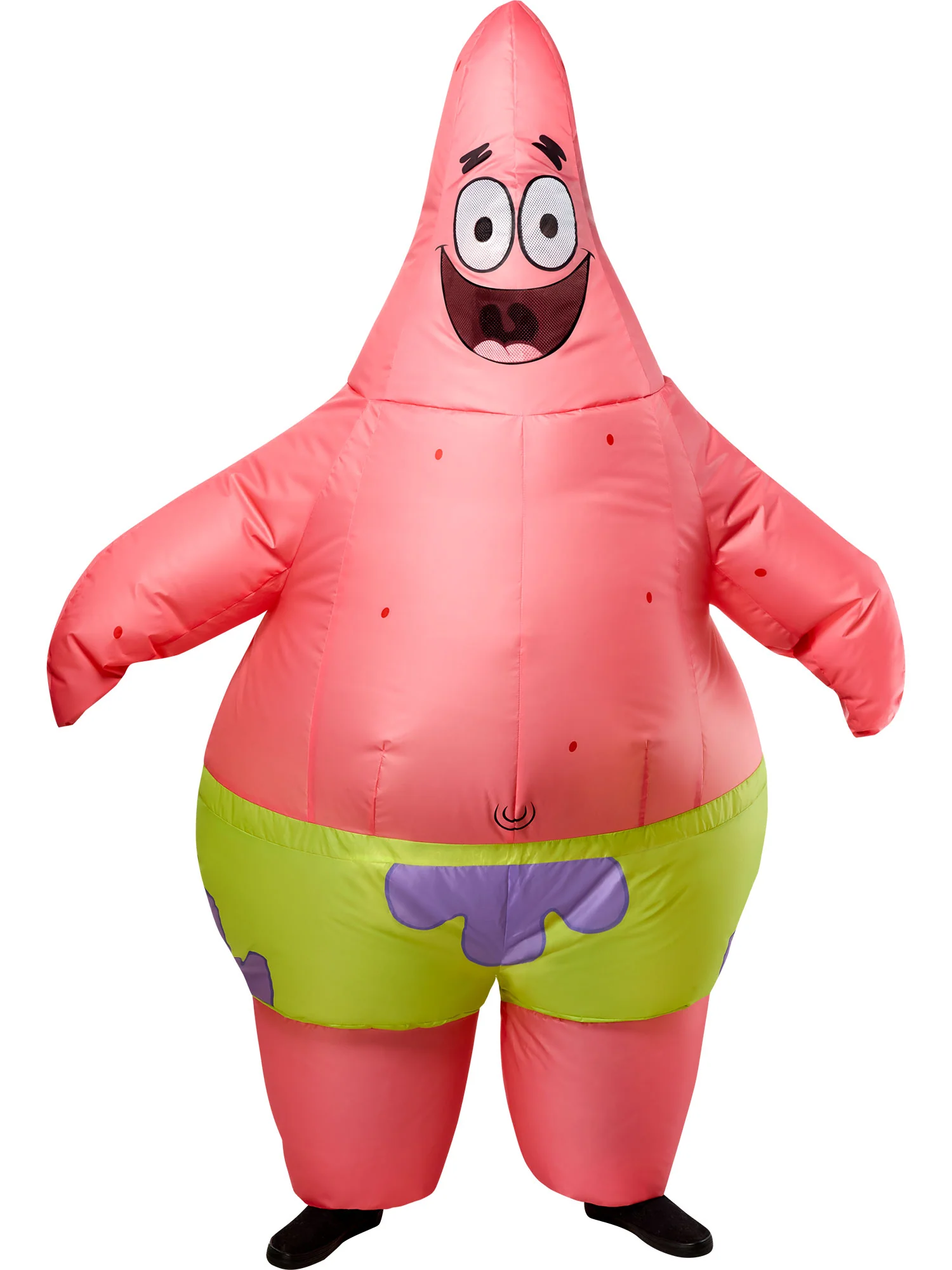 Thumb 3
