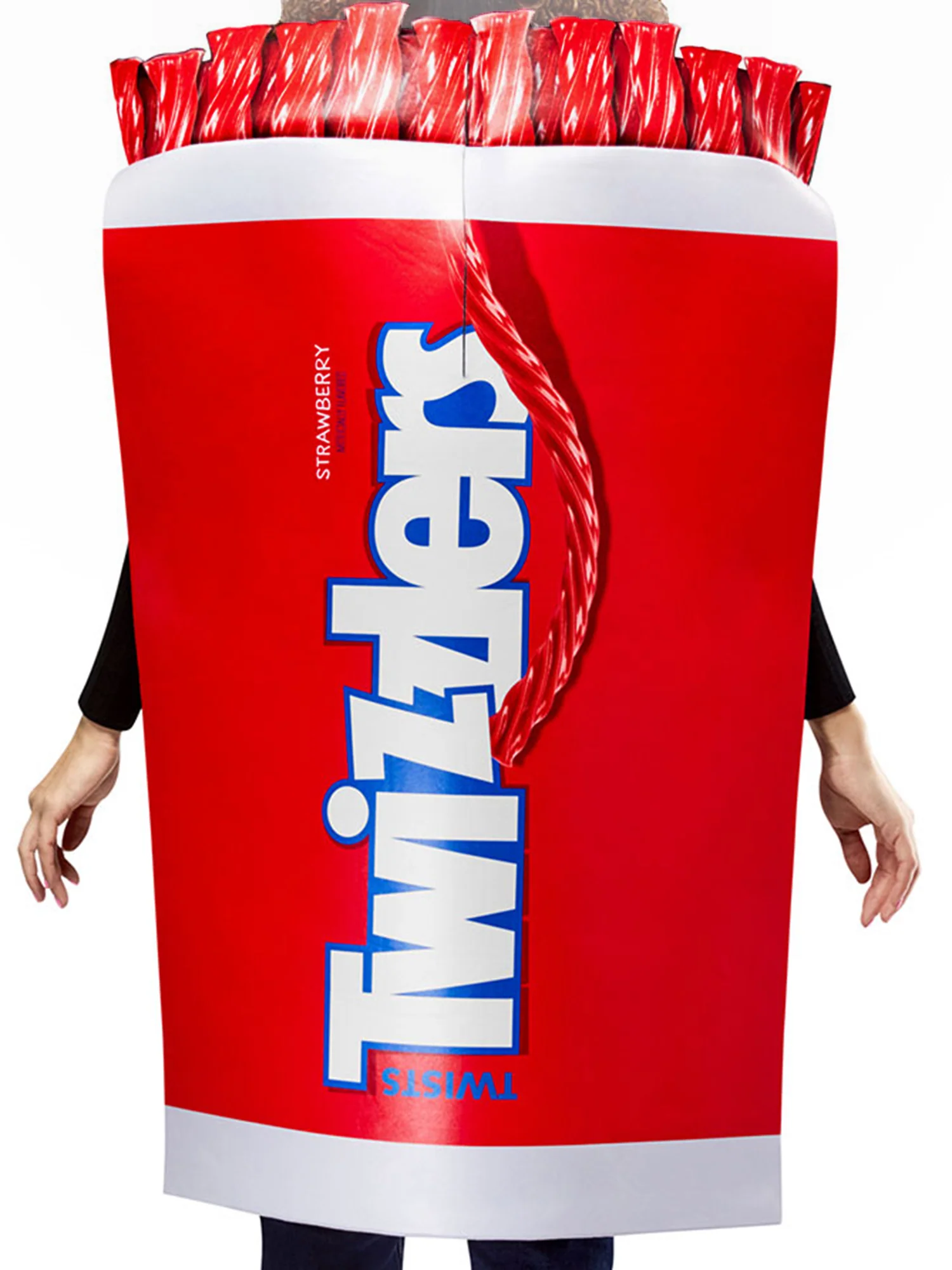 Thumb 4