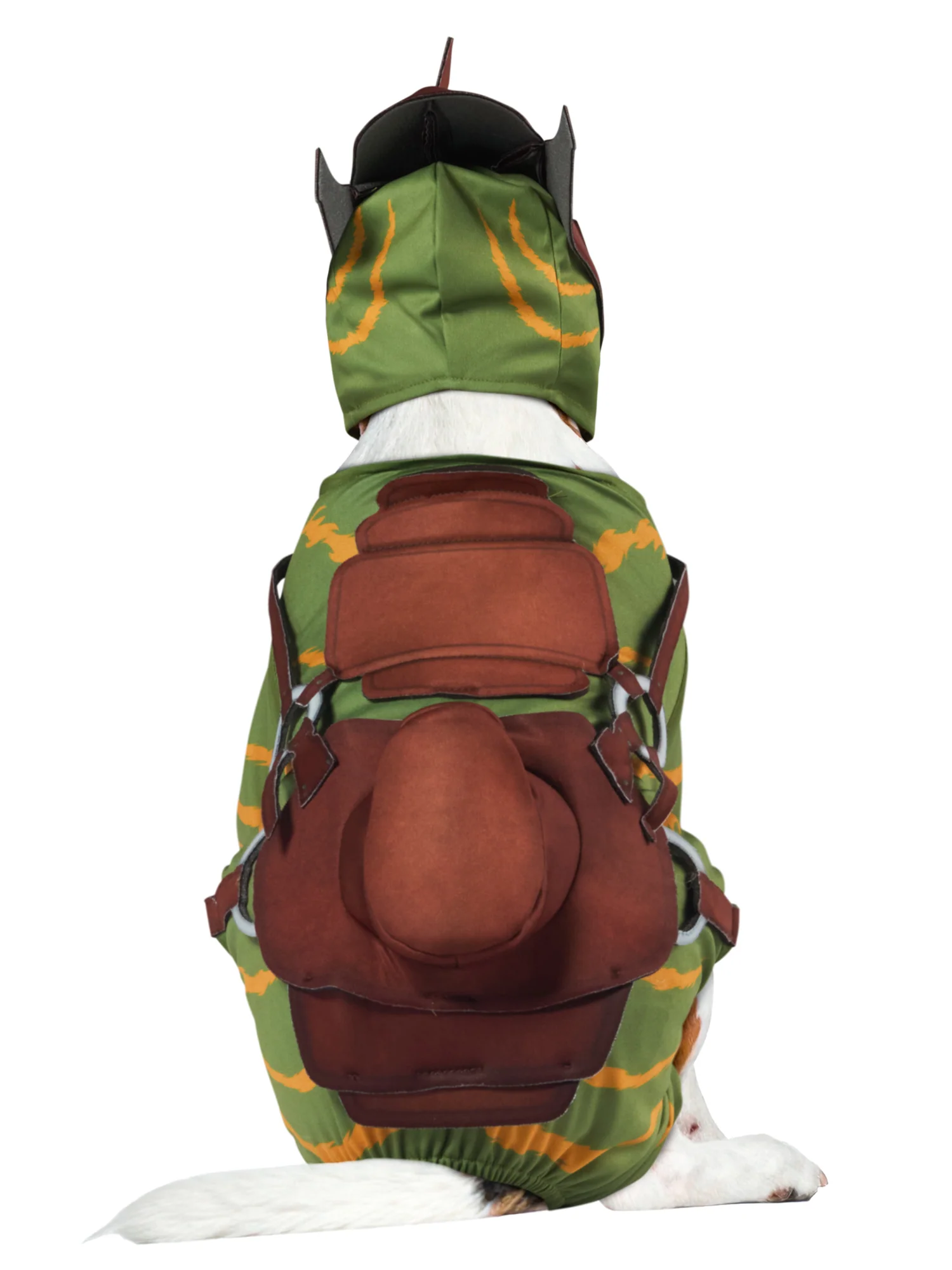 Thumb 3