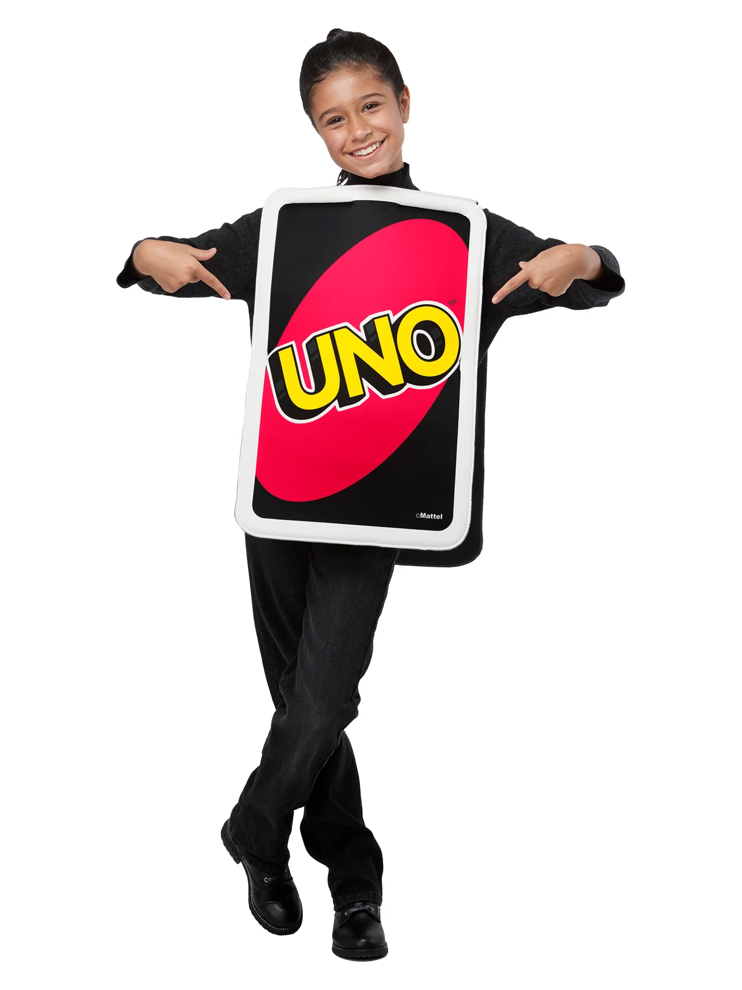 Thumb 2