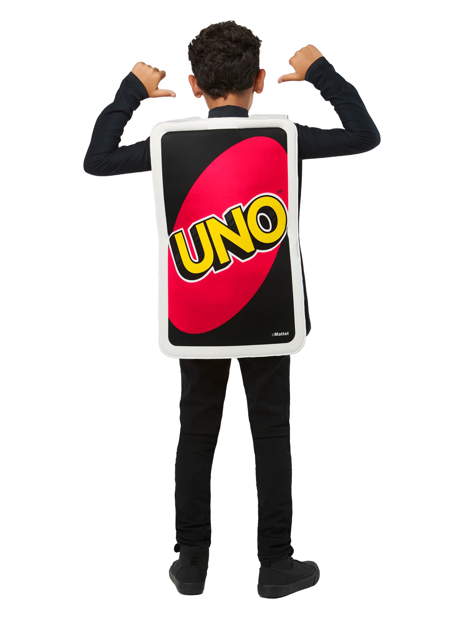 Thumb 4