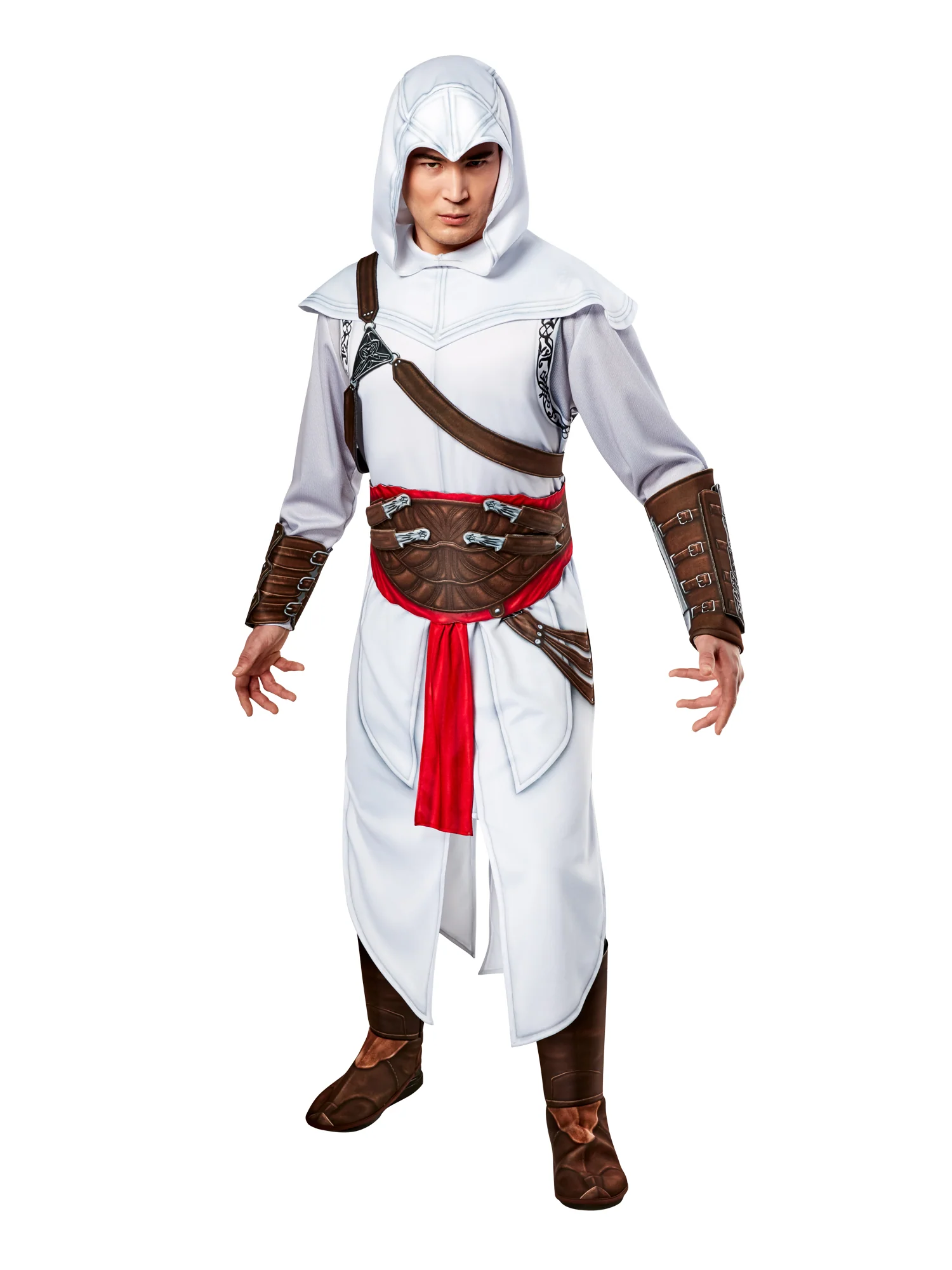 Thumb 2