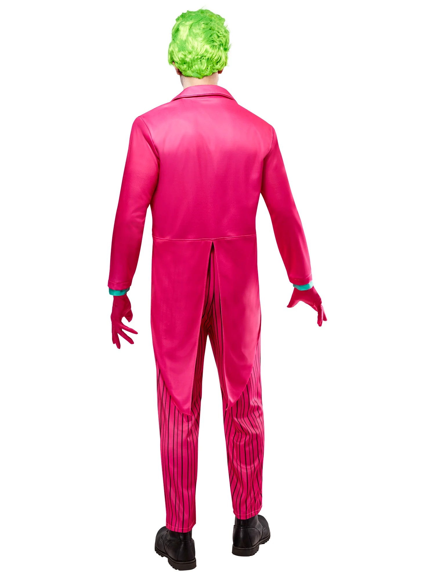Thumb 3