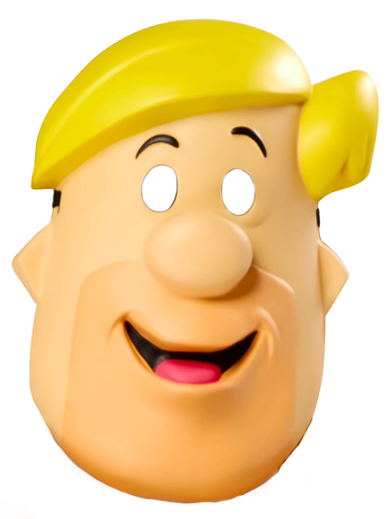 Thumb 2