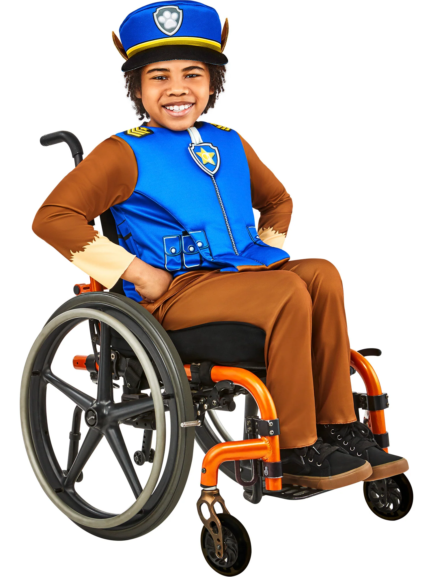 Top Kids Costumes