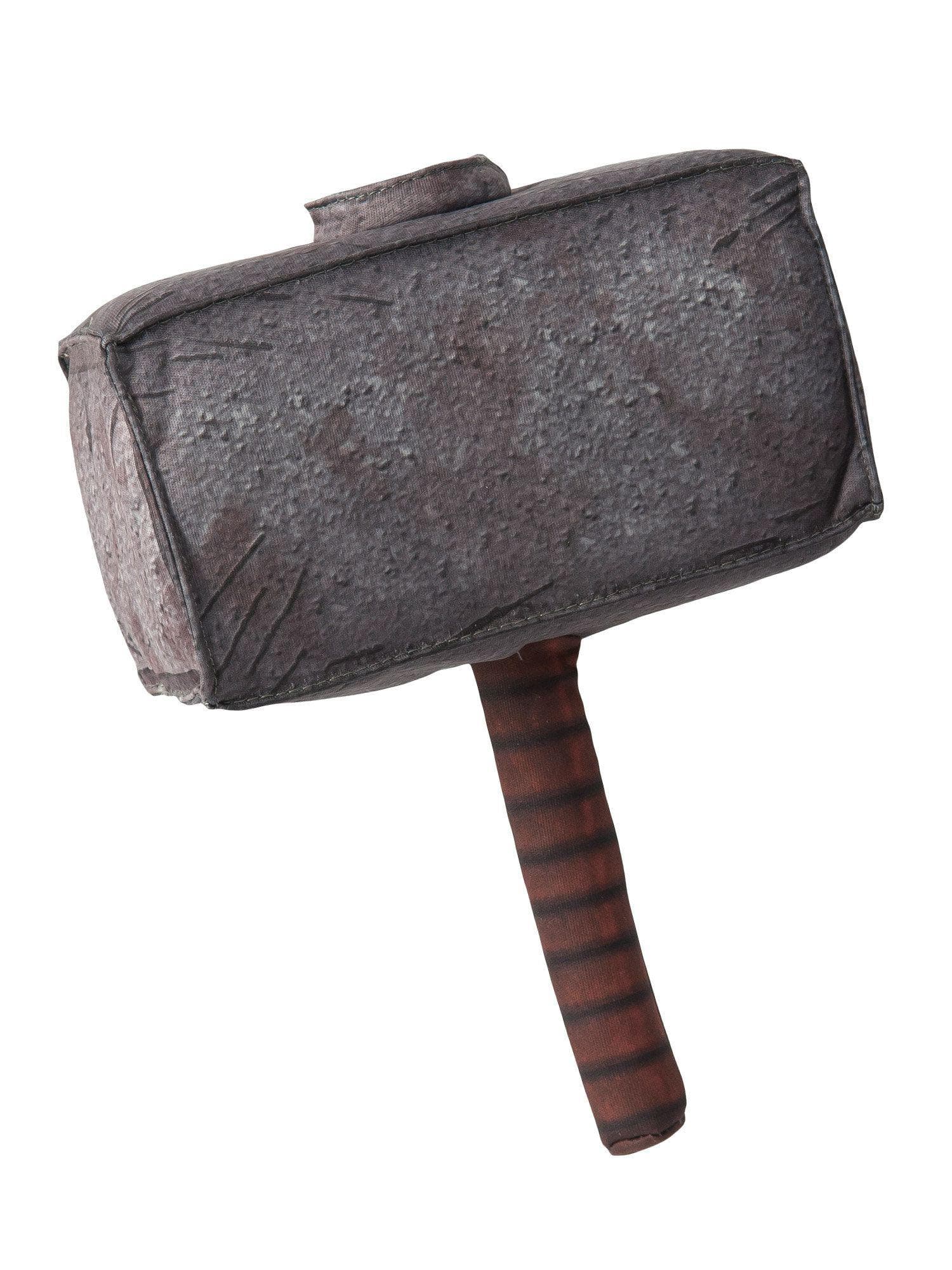 Thumb 2