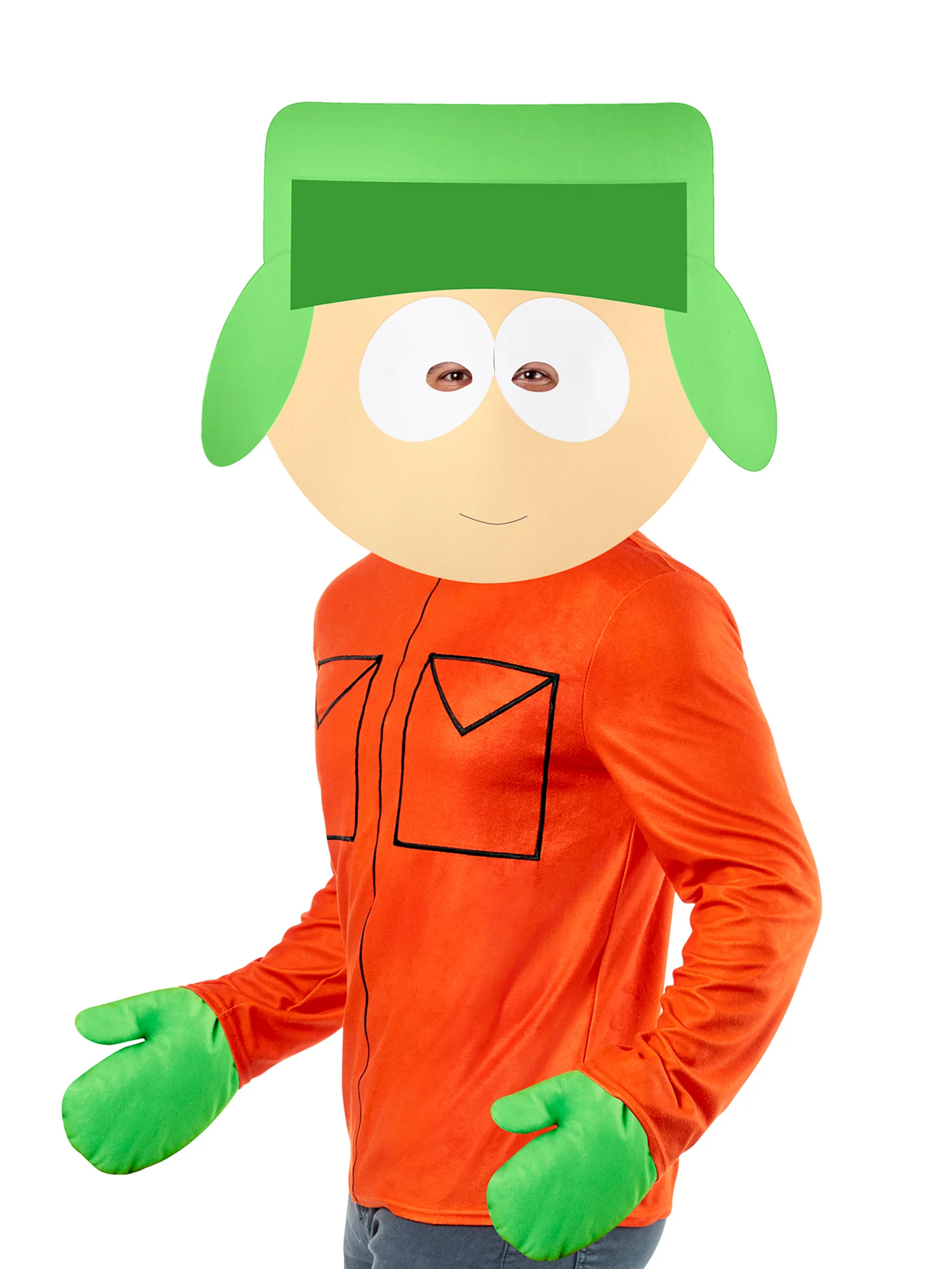 Thumb 2