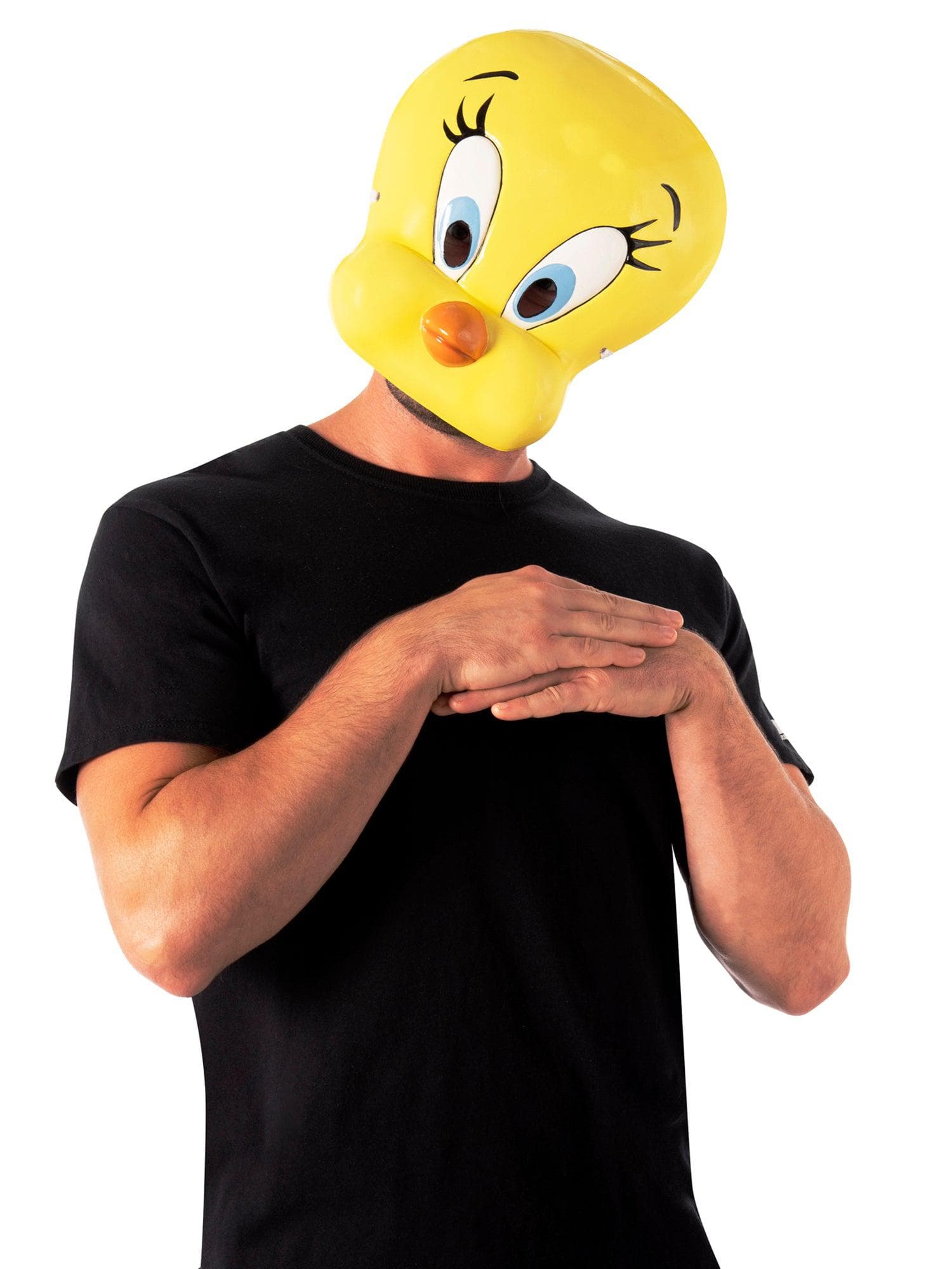 Thumb 2