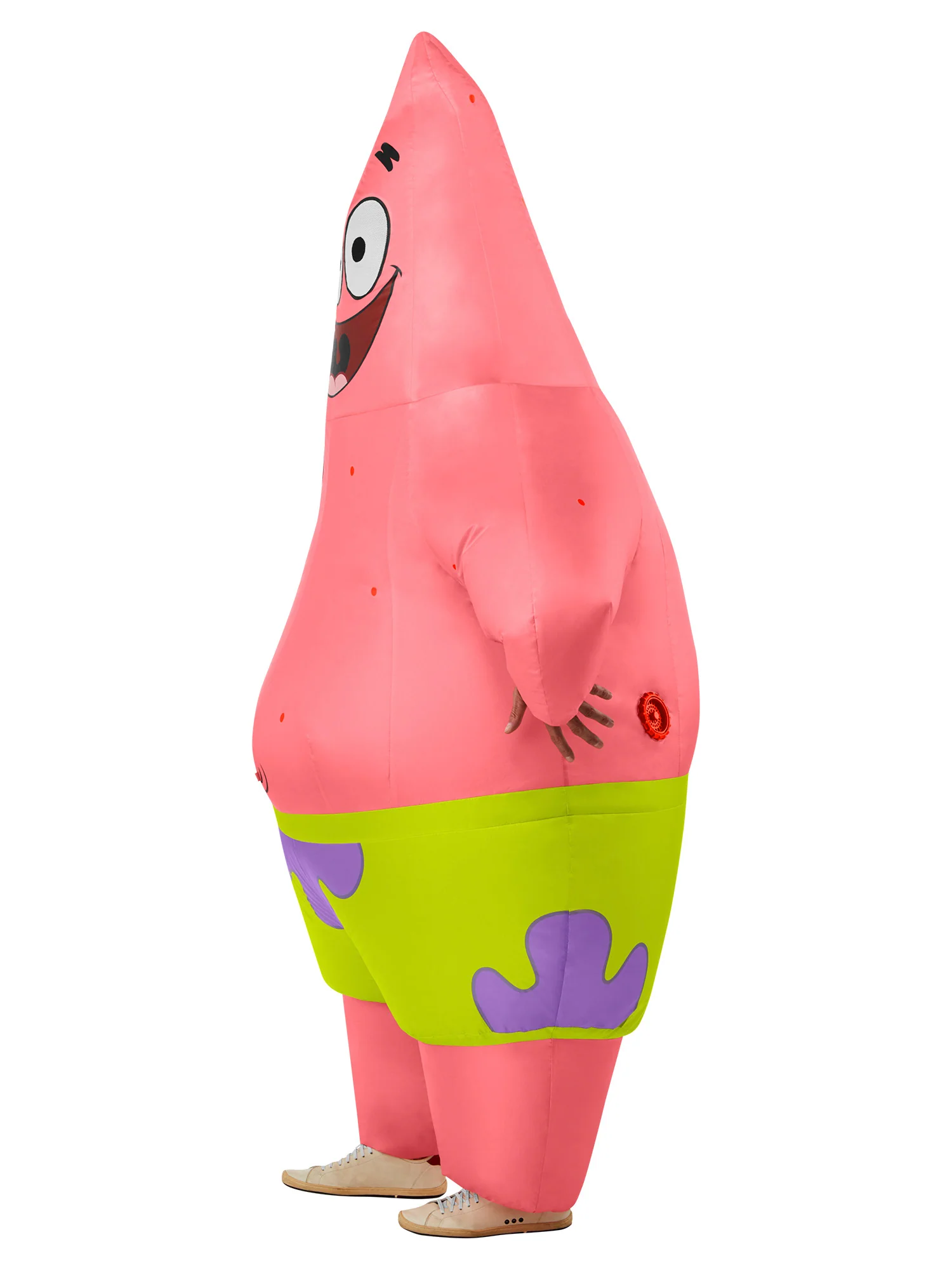 Thumb 2