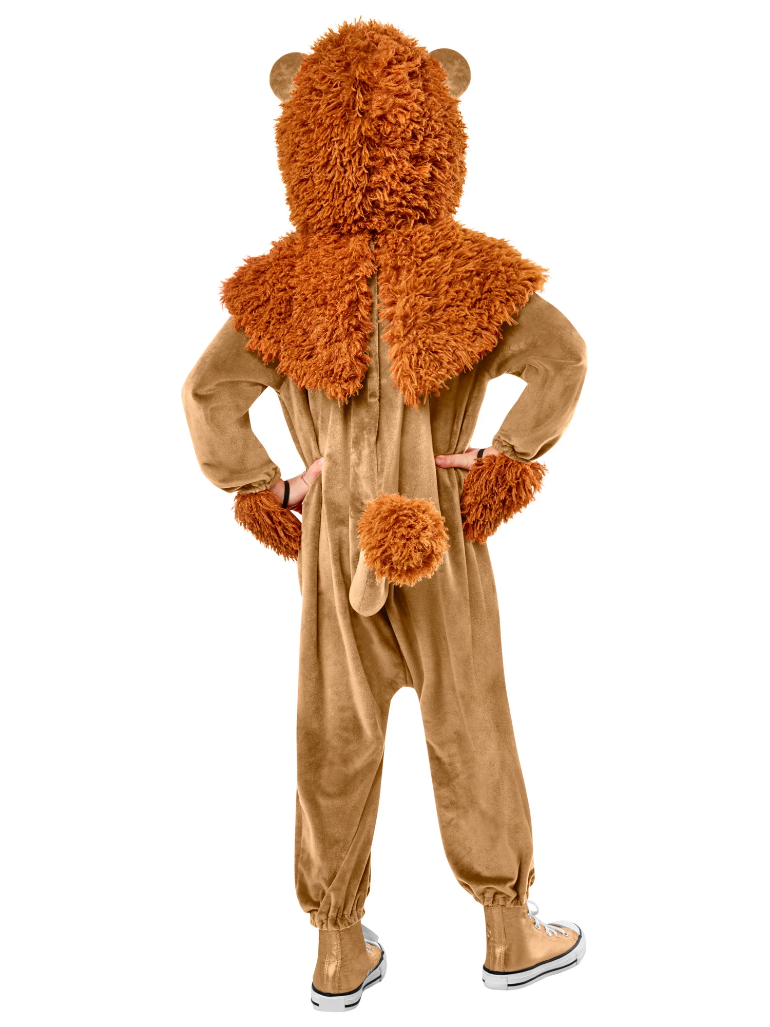 Thumb 4