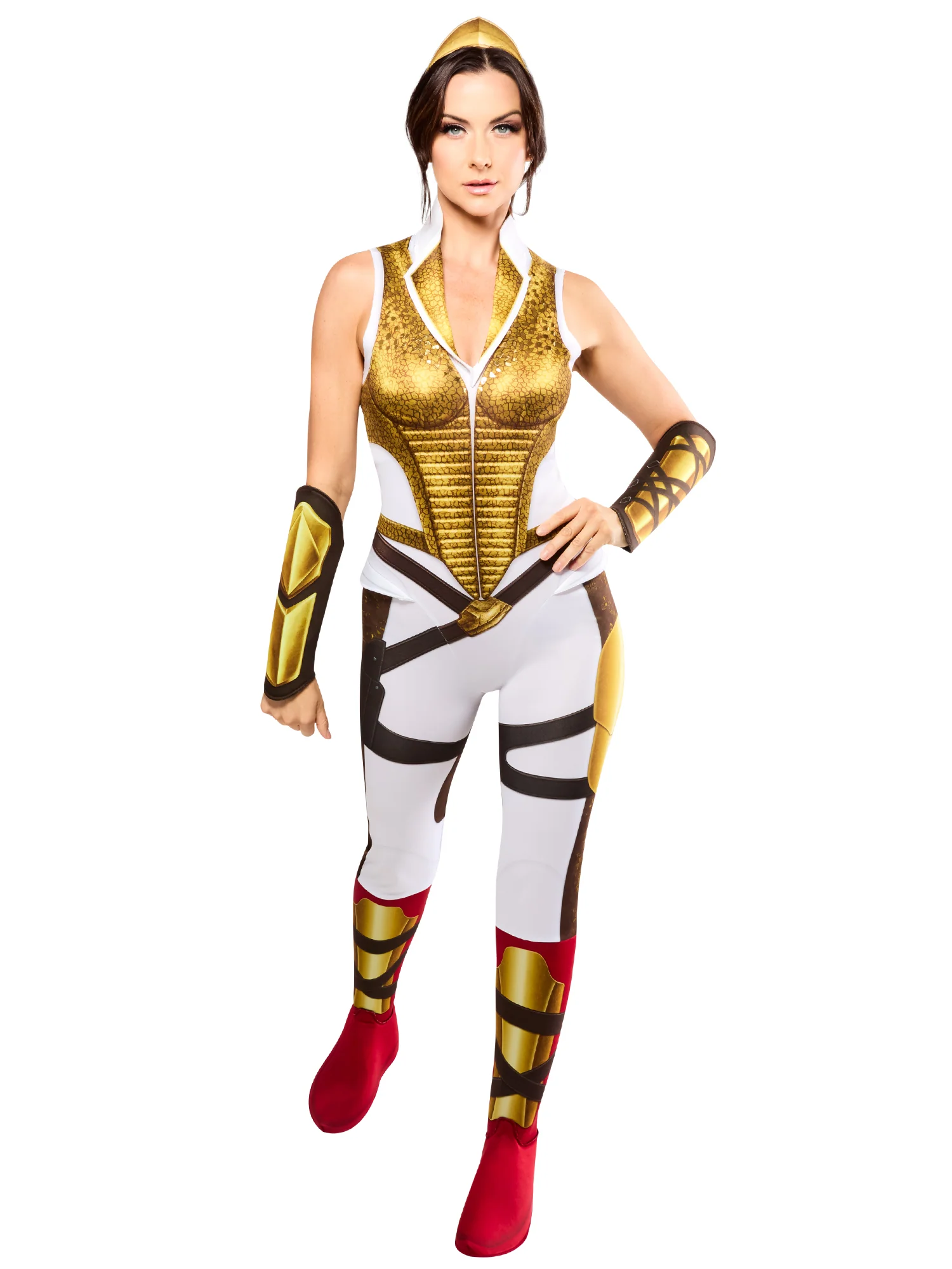 New & Popular Costumes & Accessories