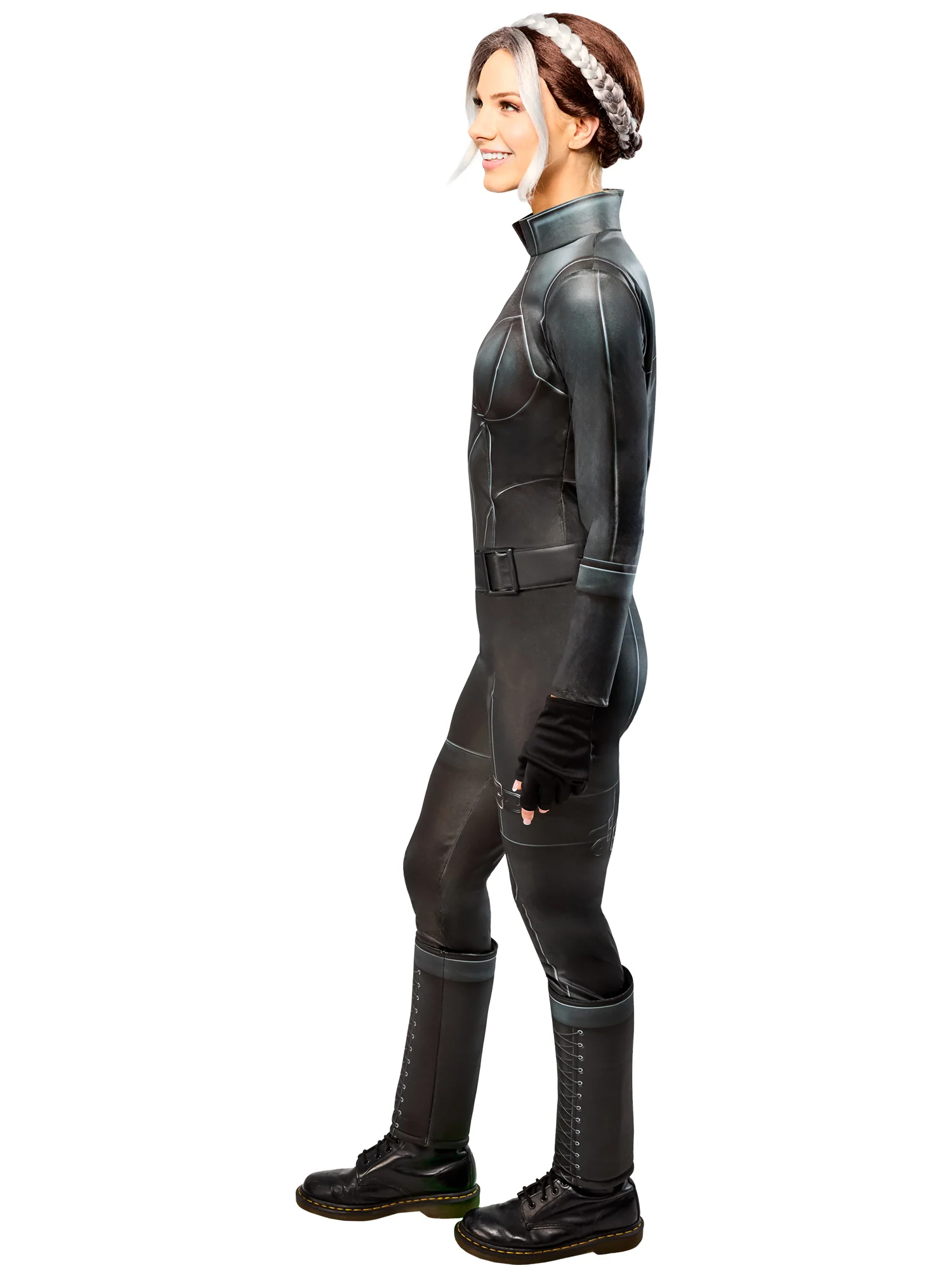 Thumb 4